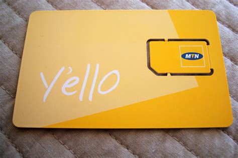 is my sim card nfc|mtn sim card south africa.